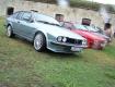 Alfetta GTV