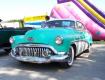 Buick Super Eight